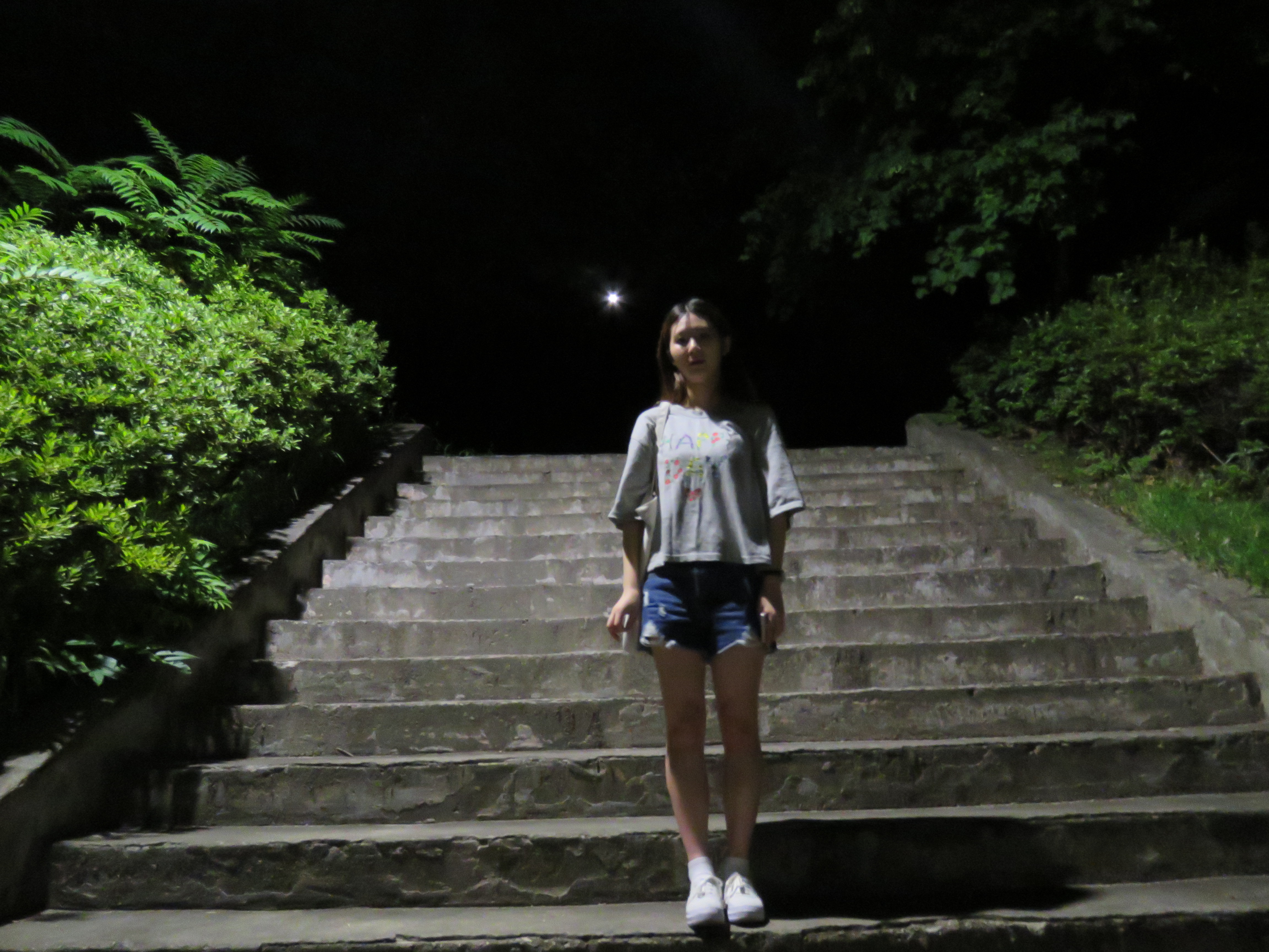 미분류 / 남궁예인(362장 촬영영상포함, 1.7G)